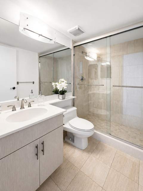 3600 Mystic Pointe Drive 608, Aventura FL - photo 10 of 36