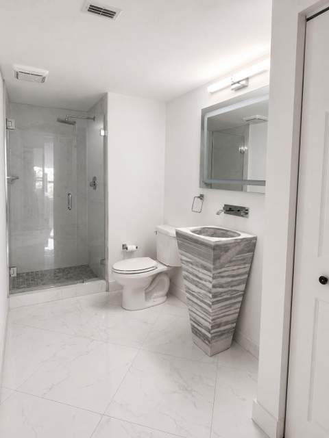 3600 Mystic Pointe Drive 608, Aventura FL - photo 14 of 36