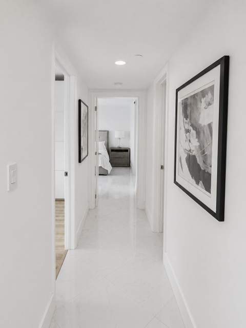 3600 Mystic Pointe Drive 608, Aventura FL - photo 15 of 36