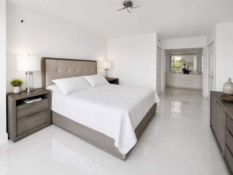 3600 Mystic Pointe Drive 608, Aventura FL - photo 17 of 36