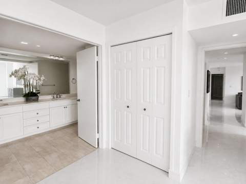 3600 Mystic Pointe Drive 608, Aventura FL - photo 18 of 36