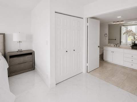 3600 Mystic Pointe Drive 608, Aventura FL - photo 19 of 36