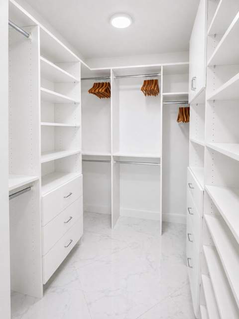 3600 Mystic Pointe Drive 608, Aventura FL - photo 20 of 36