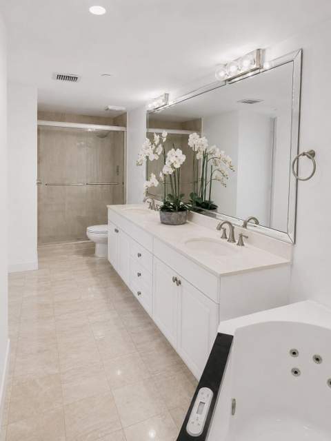 3600 Mystic Pointe Drive 608, Aventura FL - photo 21 of 36