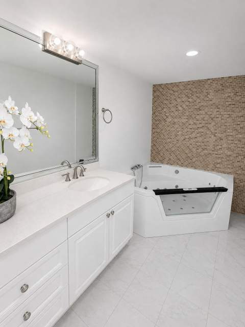 3600 Mystic Pointe Drive 608, Aventura FL - photo 22 of 36