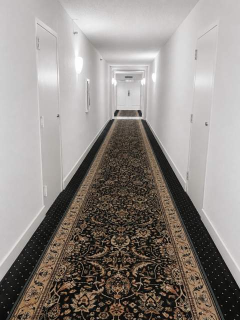 3600 Mystic Pointe Drive 608, Aventura FL - photo 24 of 36