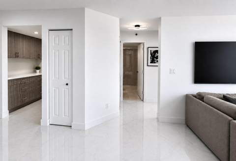 3600 Mystic Pointe Drive 608, Aventura FL - photo 7 of 36