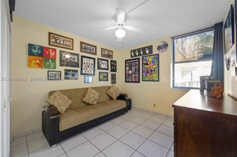 20401 NE 30th Ave 320-8, Aventura FL - photo 10 of 24