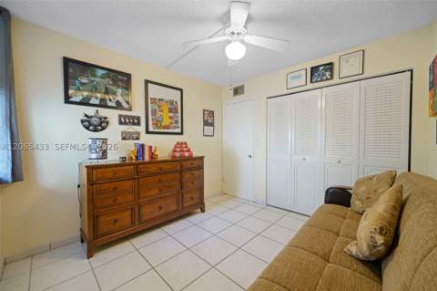 20401 NE 30th Ave 320-8, Aventura FL - photo 12 of 24