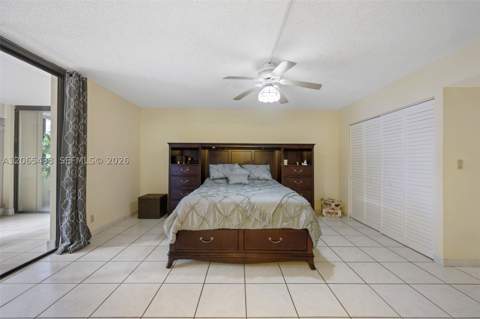 20401 NE 30th Ave 320-8, Aventura FL - photo 16 of 24