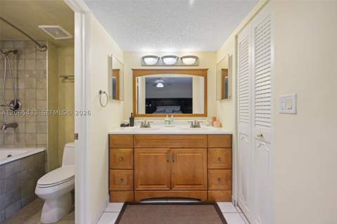 20401 NE 30th Ave 320-8, Aventura FL - photo 17 of 24