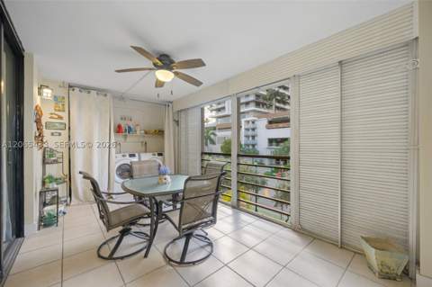 20401 NE 30th Ave 320-8, Aventura FL - photo 19 of 24