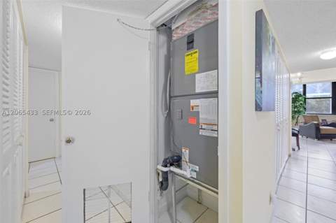 20401 NE 30th Ave 320-8, Aventura FL - photo 20 of 24