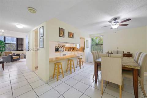 20401 NE 30th Ave 320-8, Aventura FL - photo 6 of 24