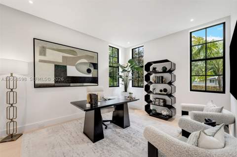 3352 Charles Ave, Miami FL - photo 12 of 22
