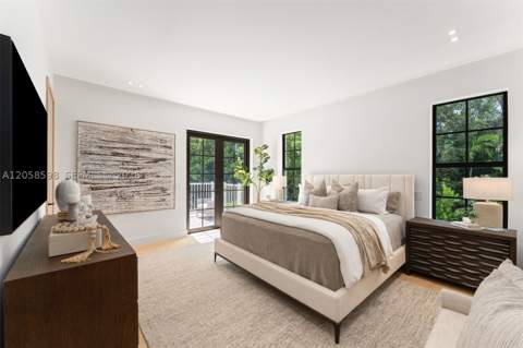3352 Charles Ave, Miami FL - photo 17 of 22