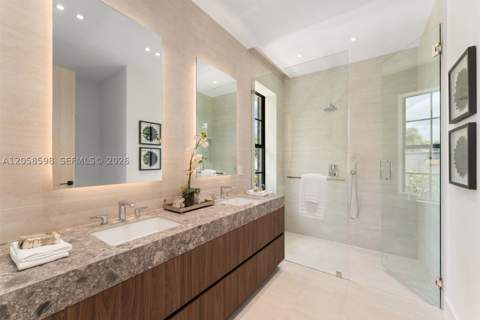 3352 Charles Ave, Miami FL - photo 18 of 22