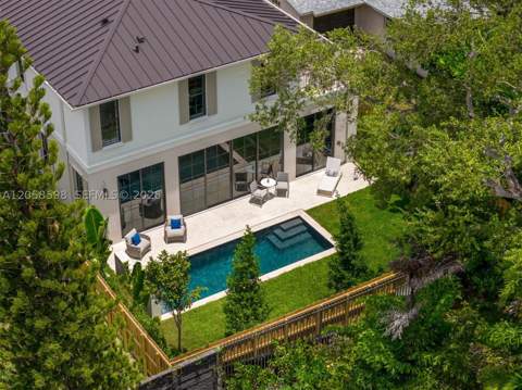 3352 Charles Ave, Miami FL - photo 21 of 22