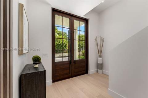 3352 Charles Ave, Miami FL - photo 22 of 22