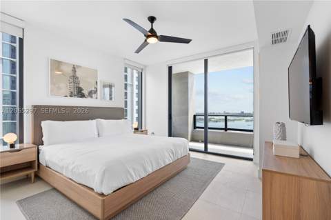 159 NE 6th St 2415, Miami FL - photo 14 of 37