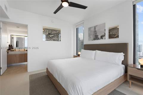159 NE 6th St 2415, Miami FL - photo 16 of 37