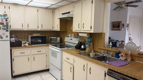 14201 SW 66th St 406- A, Miami FL - photo 10 of 15