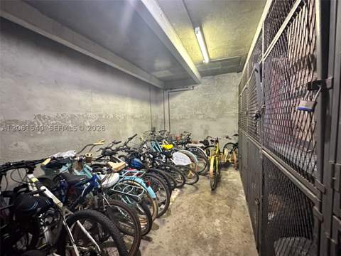 14201 SW 66th St 406- A, Miami FL - photo 15 of 15