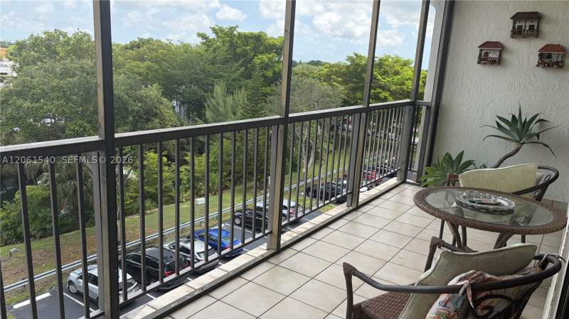 2 bedroom Condominium at 14201 SW 66th St 406- A, Racquet Club Of Kendale L, Miami — photo 2