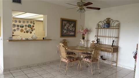 14201 SW 66th St 406- A, Miami FL - photo 6 of 15