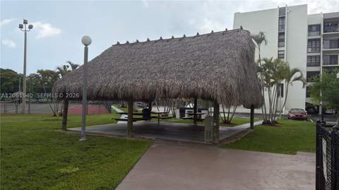 14201 SW 66th St 406- A, Miami FL - photo 8 of 15