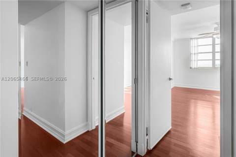 2841 NE 163rd St 1002, North Miami Beach FL - photo 10 of 19