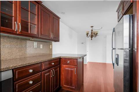 2841 NE 163rd St 1002, North Miami Beach FL - photo 13 of 19
