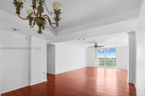 2841 NE 163rd St 1002, North Miami Beach FL - photo 15 of 19
