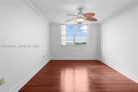 2841 NE 163rd St 1002, North Miami Beach FL - photo 16 of 19