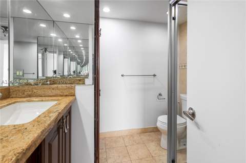 2841 NE 163rd St 1002, North Miami Beach FL - photo 18 of 19