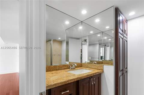 2841 NE 163rd St 1002, North Miami Beach FL - photo 19 of 19