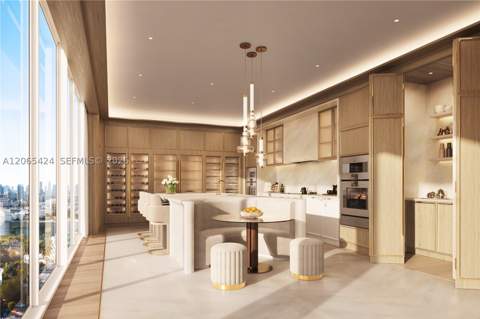 1671 Collins Ave 16A, Miami Beach FL - photo 10 of 13
