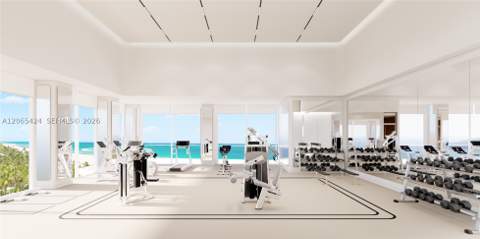 1671 Collins Ave 16A, Miami Beach FL - photo 8 of 13