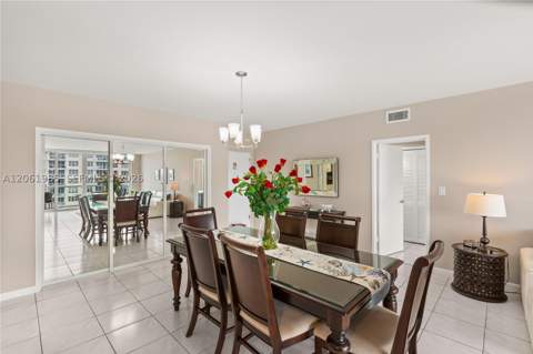 5601 Collins Ave 1216, Miami Beach FL - photo 7 of 30