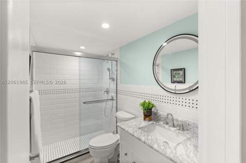 5601 Collins Ave 1216, Miami Beach FL - photo 9 of 30
