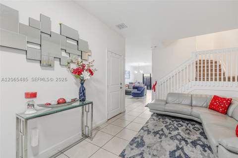 11907 SW 247th Ter, Homestead FL - photo 10 of 27