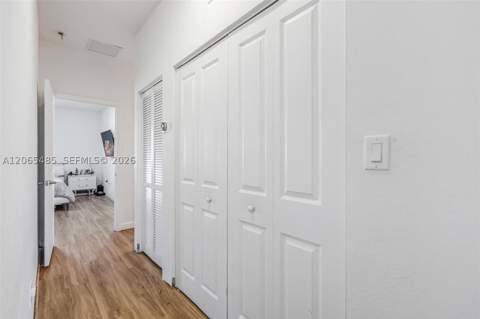 11907 SW 247th Ter, Homestead FL - photo 14 of 27