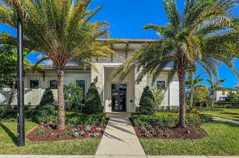 11907 SW 247th Ter, Homestead FL - photo 24 of 27