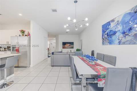 11907 SW 247th Ter, Homestead FL - photo 7 of 27