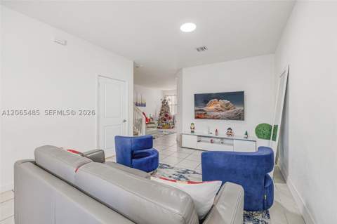 11907 SW 247th Ter, Homestead FL - photo 8 of 27