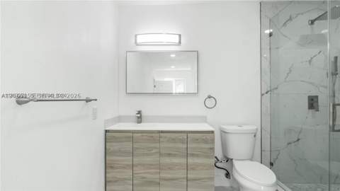 2301 NW 191st St, Miami Gardens FL - photo 11 of 18