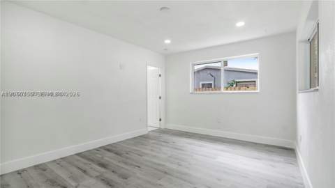 2301 NW 191st St, Miami Gardens FL - photo 12 of 18