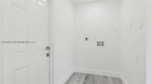 2301 NW 191st St, Miami Gardens FL - photo 13 of 18