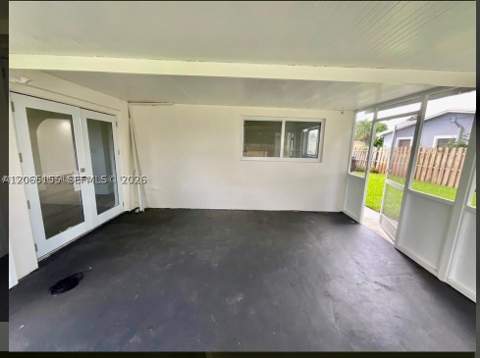 2301 NW 191st St, Miami Gardens FL - photo 14 of 18