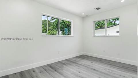 2301 NW 191st St, Miami Gardens FL - photo 18 of 18